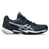 Zapatos de tenis SOLUTION SPEED FF 3 «Azul»