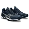 Zapatos de tenis SOLUTION SPEED FF 3 «Azul»