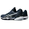 Zapatos de tenis SOLUTION SPEED FF 3 «Azul»
