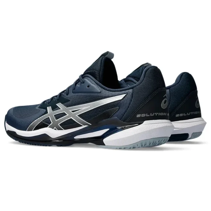 Zapatos de tenis SOLUTION SPEED FF 3 «Azul»