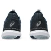 Zapatos de tenis SOLUTION SPEED FF 3 «Azul»