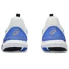 Zapatos de tenis SOLUTION SPEED FF 3 «Blanco Azul»