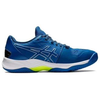 Zapatos de voleibol Sky Elite FF 2 «Azul»