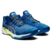 Zapatos de voleibol Sky Elite FF 2 «Azul»