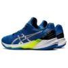 Zapatos de voleibol Sky Elite FF 2 «Azul»