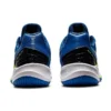 Zapatos de voleibol Sky Elite FF 2 «Azul»