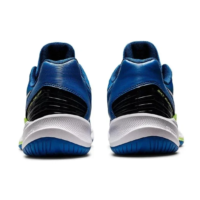 Zapatos de voleibol Sky Elite FF 2 «Azul»