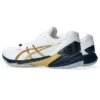 Zapatos de voleibol Sky Elite FF 2 «White Gold»