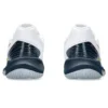 Zapatos de voleibol Sky Elite FF 2 «White Gold»