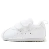 Zapatos deportivos casuales Cotla Athleisure Blancos