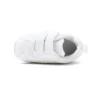 Zapatos deportivos casuales Cotla Athleisure Blancos