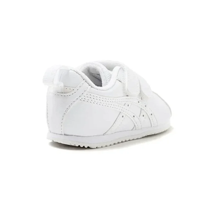 Zapatos deportivos casuales Cotla Athleisure Blancos