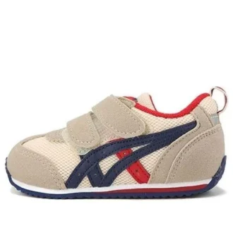 Zapatos deportivos casuales Suku Athleisure Gris Azul