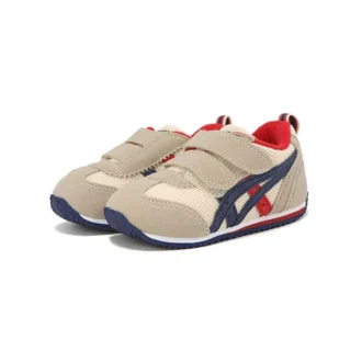 Zapatos deportivos casuales Suku Athleisure Gris Azul