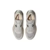Zapatos deportivos casuales Tarther Sc Athleisure unisex gris