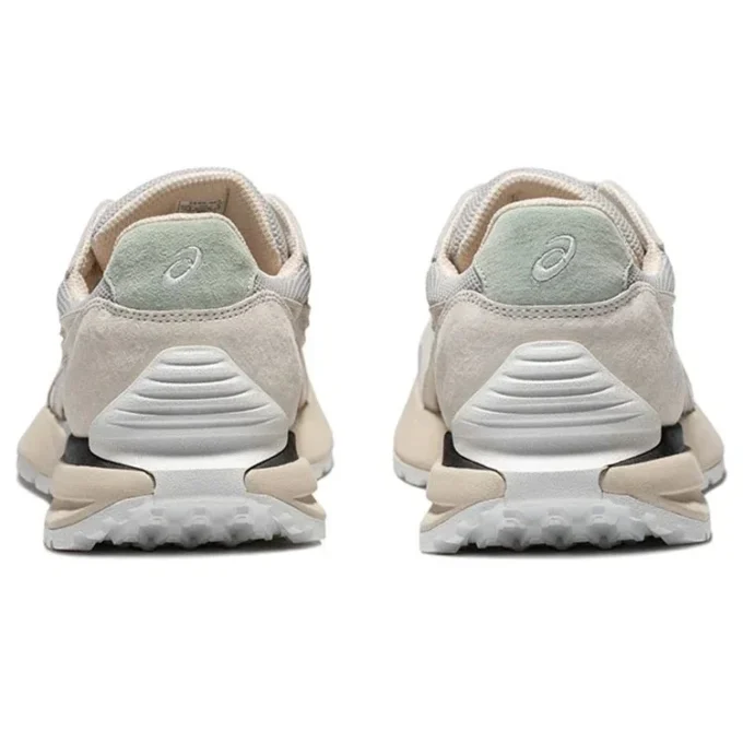 Zapatos deportivos casuales Tarther Sc Athleisure unisex gris