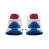 Zapatos deportivos de running «White Blue»