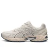 Zapatos deportivos GEL-170 TR Gris «Grey»