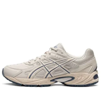 Zapatos deportivos GEL-170 TR Gris «Grey»