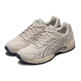 Zapatos deportivos GEL-170 TR Gris «Grey»