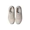 Zapatos deportivos GEL-170 TR Gris «Grey»