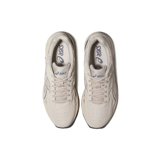 Zapatos deportivos GEL-170 TR Gris «Grey»