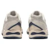 Zapatos deportivos GEL-170 TR Gris «Grey»