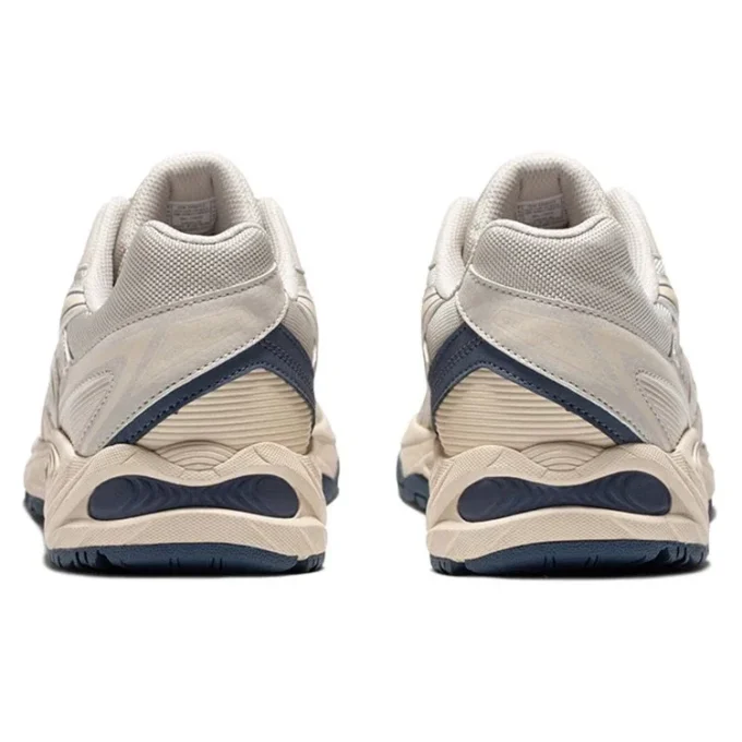 Zapatos deportivos GEL-170 TR Gris «Grey»