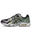 Zapatos deportivos Gel-Nimbus 9 «Black Pure Silver»