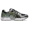 Zapatos deportivos Gel-Nimbus 9 «Black Pure Silver»