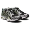 Zapatos deportivos Gel-Nimbus 9 «Black Pure Silver»