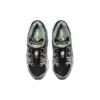 Zapatos deportivos Gel-Nimbus 9 «Black Pure Silver»