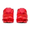 Zapatos deportivos Gel-Quantum 360 Tyo Sunrise-Red