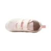 Zapatos deportivos Suku «Pink»