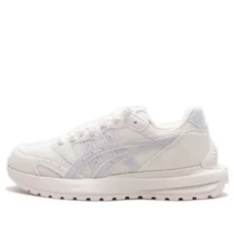 Zapatos deportivos Tarther Sc «White Blue»