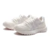 Zapatos deportivos Tarther Sc «White Blue»