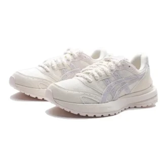 Zapatos deportivos Tarther Sc «White Blue»