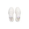 Zapatos deportivos Tarther Sc «White Blue»
