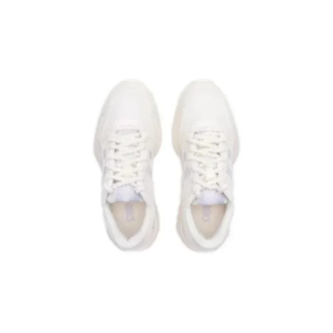 Zapatos deportivos Tarther Sc «White Blue»