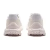 Zapatos deportivos Tarther Sc «White Blue»