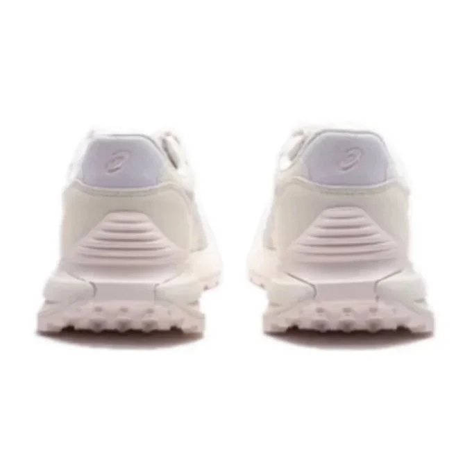 Zapatos deportivos Tarther Sc «White Blue»