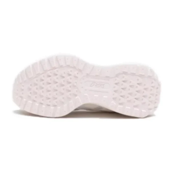 Zapatos deportivos Tarther Sc «White Blue»