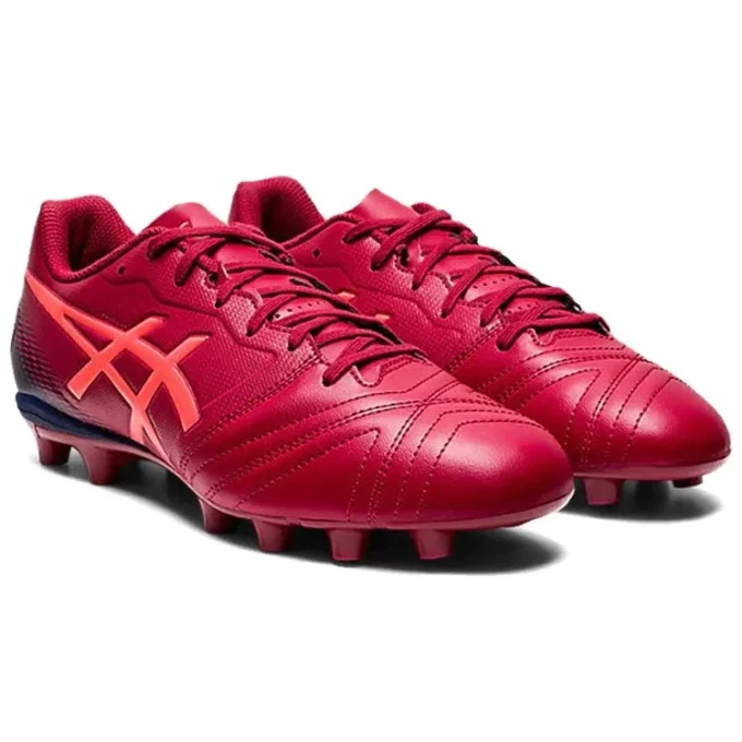 Zapatos deportivos Ultrezza Club Rojo/Azul