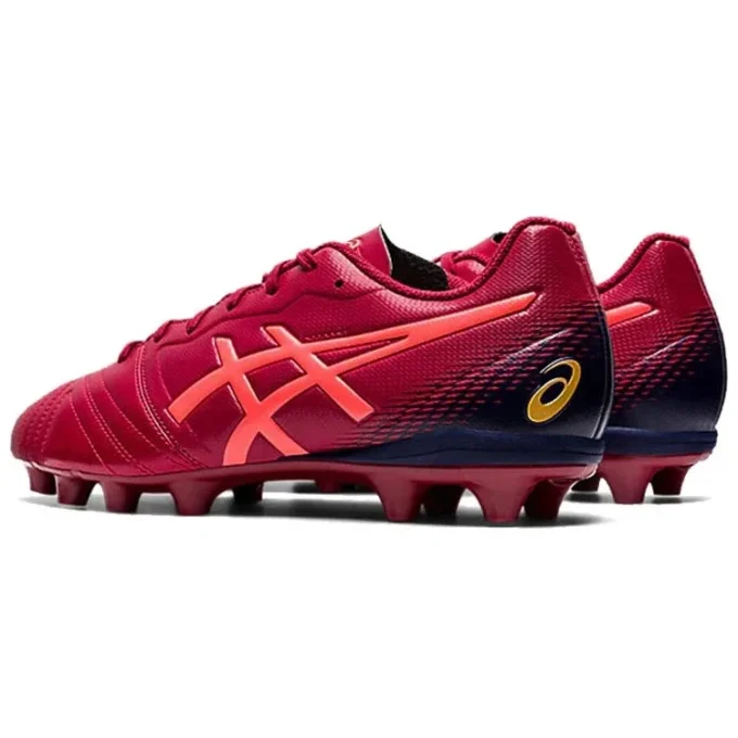 Zapatos deportivos Ultrezza Club Rojo/Azul