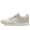 Zapatos deportivos unisex de estilo retro y casual Lyte Classic, color marrón