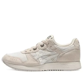 Zapatos deportivos unisex de estilo retro y casual Lyte Classic, color marrón