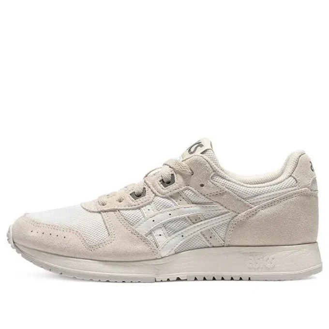Zapatos deportivos unisex de estilo retro y casual Lyte Classic, color marrón
