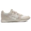 Zapatos deportivos unisex de estilo retro y casual Lyte Classic, color marrón