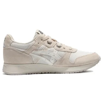 Zapatos deportivos unisex de estilo retro y casual Lyte Classic, color marrón