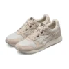 Zapatos deportivos unisex de estilo retro y casual Lyte Classic, color marrón